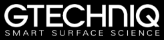 Gtechniq