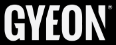Gyeon
