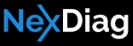 NexDiag